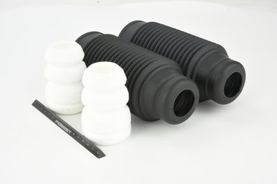 CHIT PROTECTIE PRAF AMORTIZOR FEBEST HYSHBSFEFKIT 9