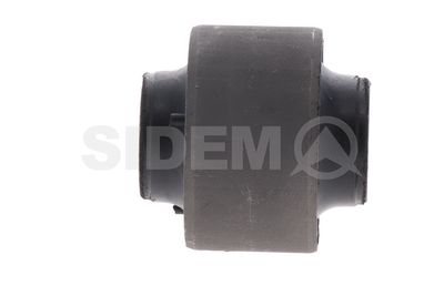 SUPORT TRAPEZ SIDEM 841639 8