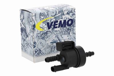VENTIL AKTIVKOHLEFILTER VEMO V10770093 1