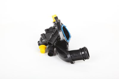 THERMOSTAT KüHLMITTEL CONTINENTAL 28020040782 19