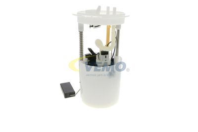 SISTEM ALIMENTARE CU COMBUSTIBIL VEMO V10091236 33