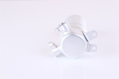 TROCKNER KLIMAANLAGE NISSENS 95602 32