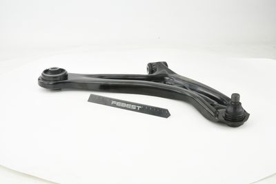 BRAT SUSPENSIE ROATA FEBEST 0524DEFR 6