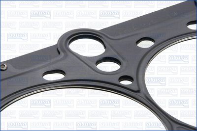 GARNITURA CHIULASA AJUSA 10102800 3