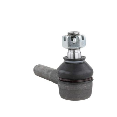 SPURSTANGENKOPF DELPHI TA650 11