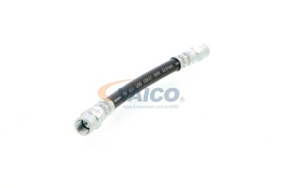 BREMSSCHLAUCH VAICO V104132 51