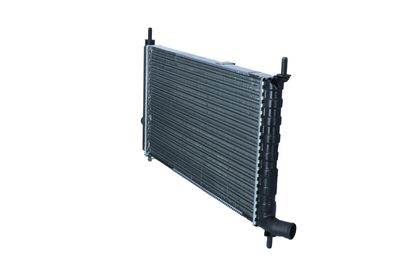 RADIATOR RACIRE MOTOR NRF 52019 32