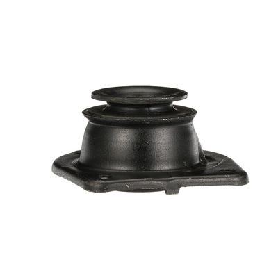 RULMENT SARCINA SUPORT ARC GATES SUS1607 26