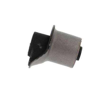 LAGERUNG ACHSKöRPER CORTECO 21652177 13