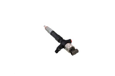 INJECTOR REMANTE 002003002045R 20