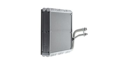 EVAPORATOR AER CONDITIONAT MAHLE AE91000P 40