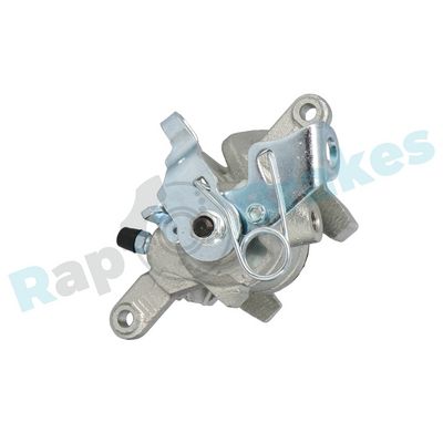 Vorschau Bremssattel Ansicht 6