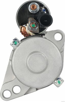 STARTER Herth+Buss Elparts 42458714 2