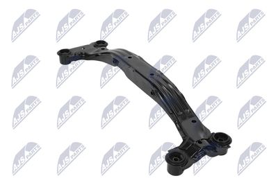 CORP AX NTY ZRZHY510 8