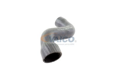 FURTUN EAR SUPRAALIMENTARE VAICO V103826 50