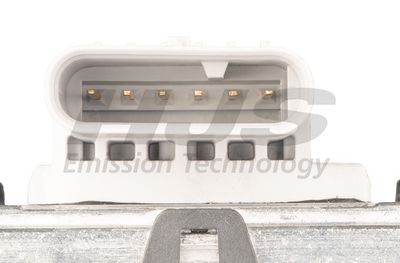 NOX-SENSOR NOX-KATALYSATOR HJS 92097062 1