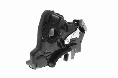 INCUIETOARE USA ACKOJA A26850021 9