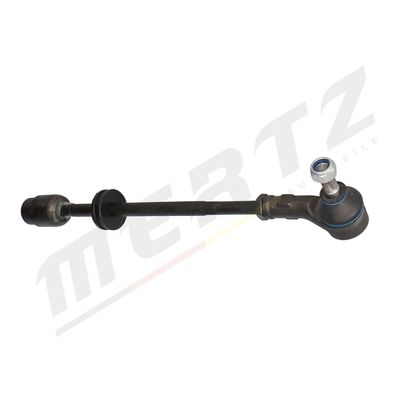 Tie Rod M-S0119