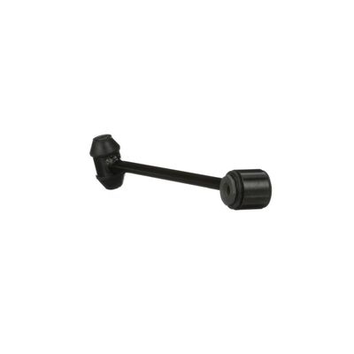 STANGE/STREBE STABILISATOR DELPHI TC3722 7