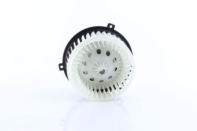 INNENRAUMGEBLäSE NISSENS 87623 36