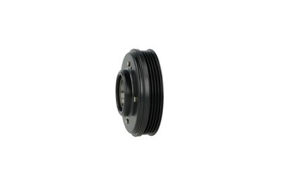 360 Grad Ansicht 30