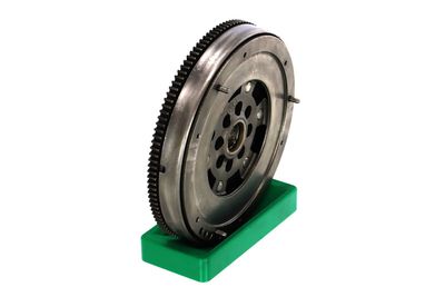 VOLANTA REMANTE 009001000139R 32