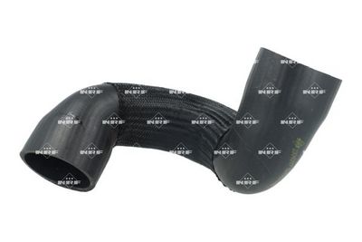 FURTUN EAR SUPRAALIMENTARE NRF 166563 2