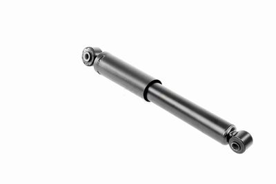 STOßDäMPFER VAICO V460539 6