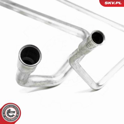 CONDUCTA PRESIUNE VARIABILA AER CONDITIONAT ESEN SKV 54SKV636 2