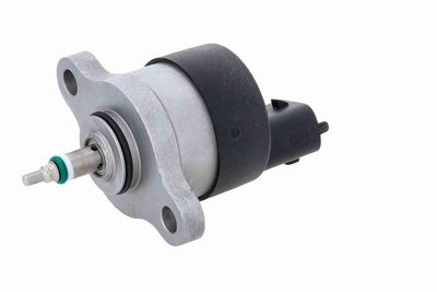 DRUCKREGELVENTIL COMMON-RAIL-SYSTEM