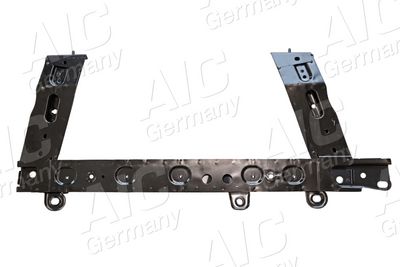 HILFSRAHMEN/AGGREGATETRäGER AIC 76637 2