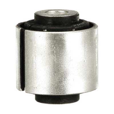 LAGERUNG LENKER GATES AWS1112 7