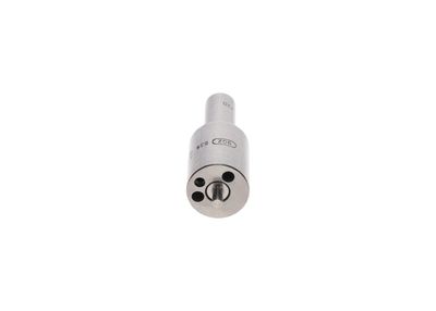 Injector BOSCH 0 433 271 375