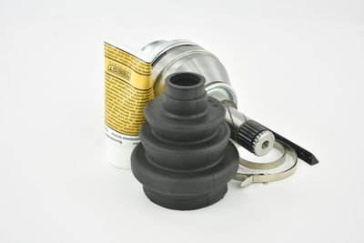 SET ARTICULATIE PLANETARA FEBEST 1811Z18X 35