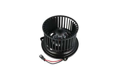 VENTILATOR HABITACLU NRF 34274 25