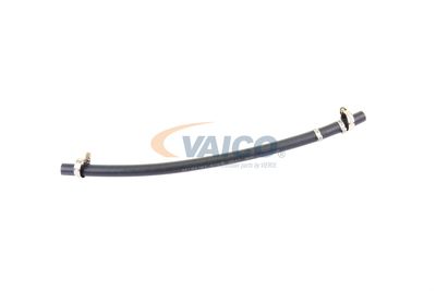 HYDRAULIKSCHLAUCH LENKUNG VAICO V104641 35