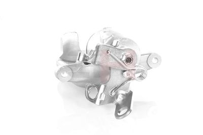 ETRIER FRANA GH GH459955H 35