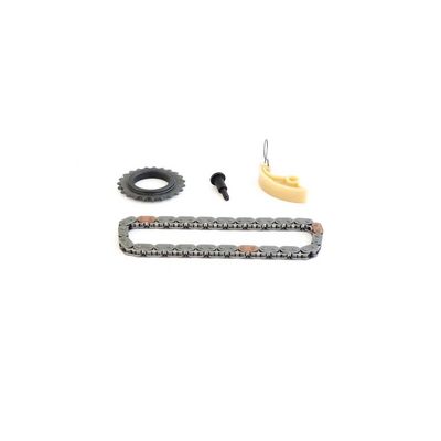 Kit de distribution par chaîne OE