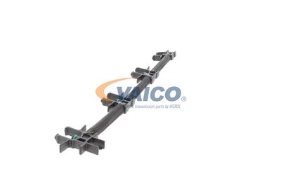 SCHLAUCH LECKKRAFTSTOFF VAICO V461212 26