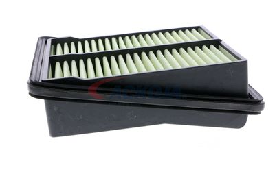 FILTRU AER ACKOJA A260400 34