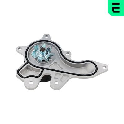 POMPă DE APă RăCIRE MOTOR OPTIMAL AQ2520 1