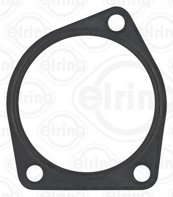 DICHTUNG EINSPRITZPUMPE
