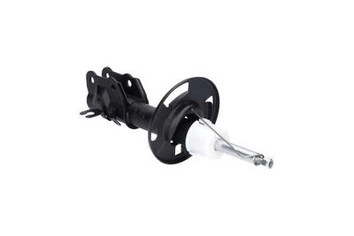 AMORTIZOR Kavo Parts SSA4548 13