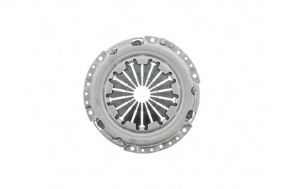 притискателен диск AISIN CE-VW06