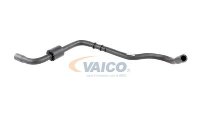 FURTUN RADIATOR VAICO V104654 12