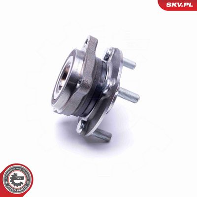 SET RULMENT ROATA ESEN SKV 29SKV431 1