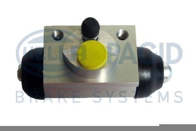 CILINDRU RECEPTOR FRANA