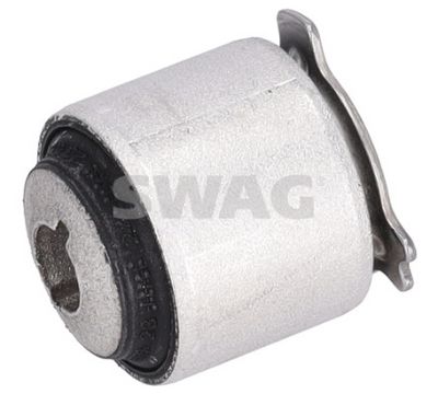 тампон, носач SWAG 33 11 4017