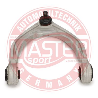 Rameno zavesenia kolies MASTER-SPORT GERMANY 2405BB-PCS-MS