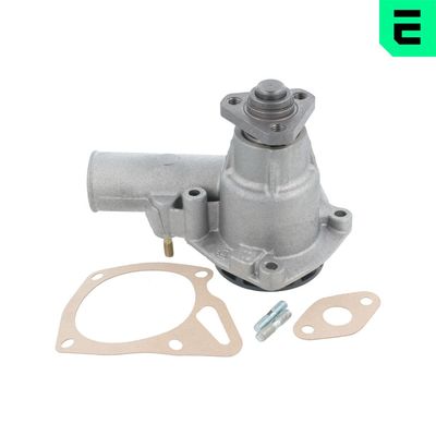 POMPă DE APă RăCIRE MOTOR OPTIMAL AQ1601 1